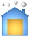 xnetconnect