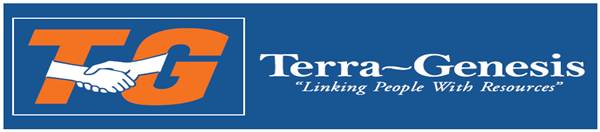 Terra Genesis